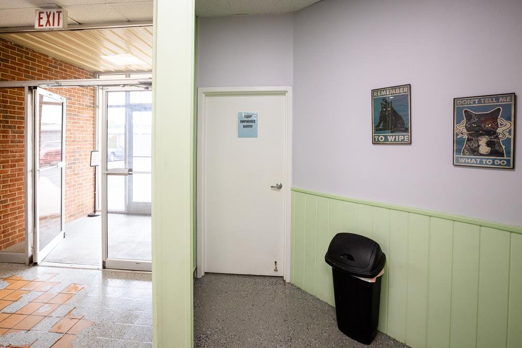 Dalton, Georgia, 30720, United States, ,Residential,Active,2001043