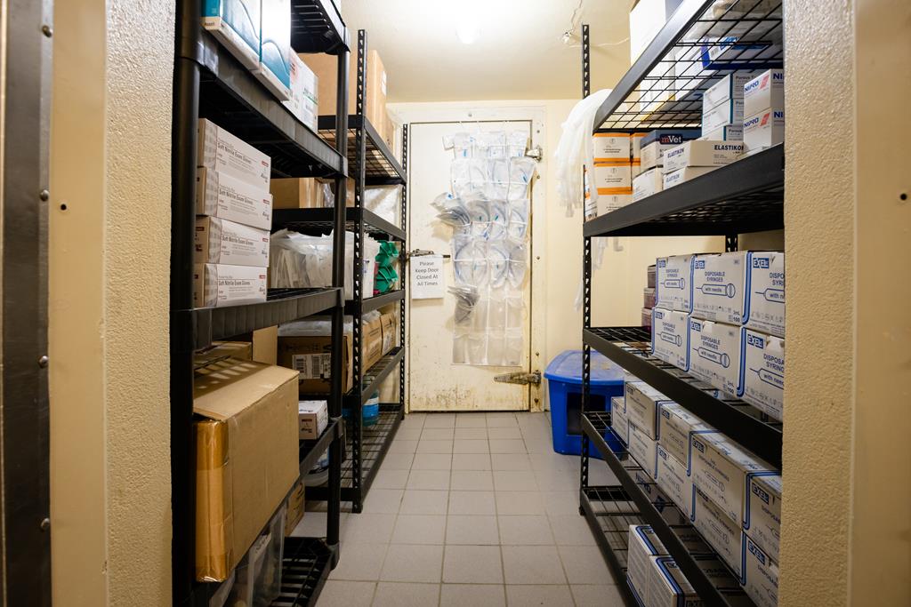 Dalton, Georgia, 30720, United States, ,Residential,Active,2001043