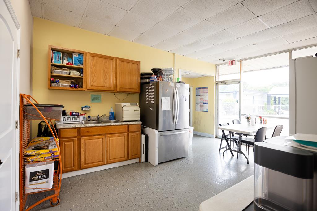 Dalton, Georgia, 30720, United States, ,Residential,Active,2001043