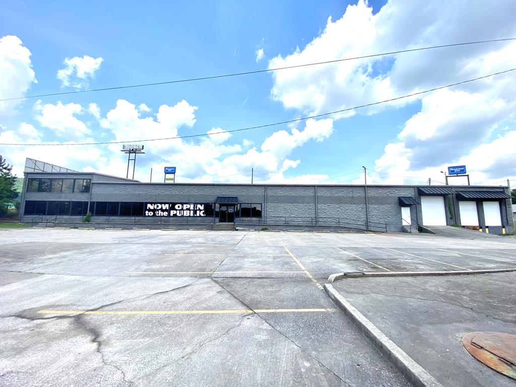 Dalton, Georgia, 30720, United States, ,Residential,Active,2001054