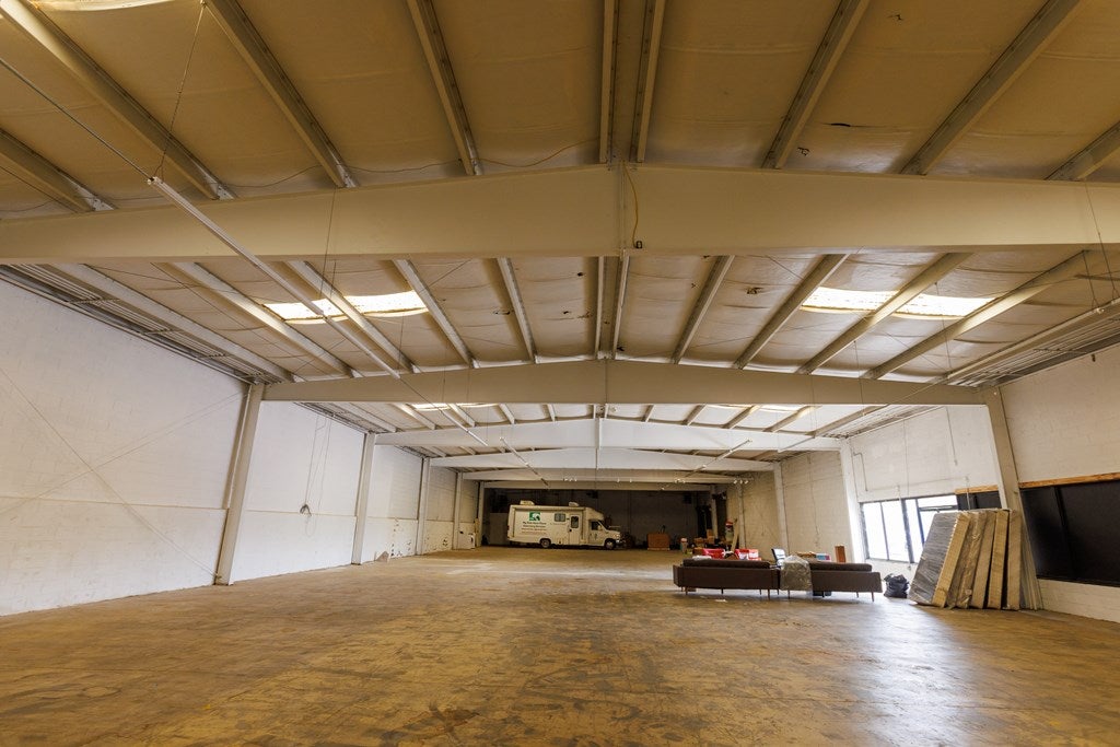 Dalton, Georgia, 30720, United States, ,Residential,Active,2001054