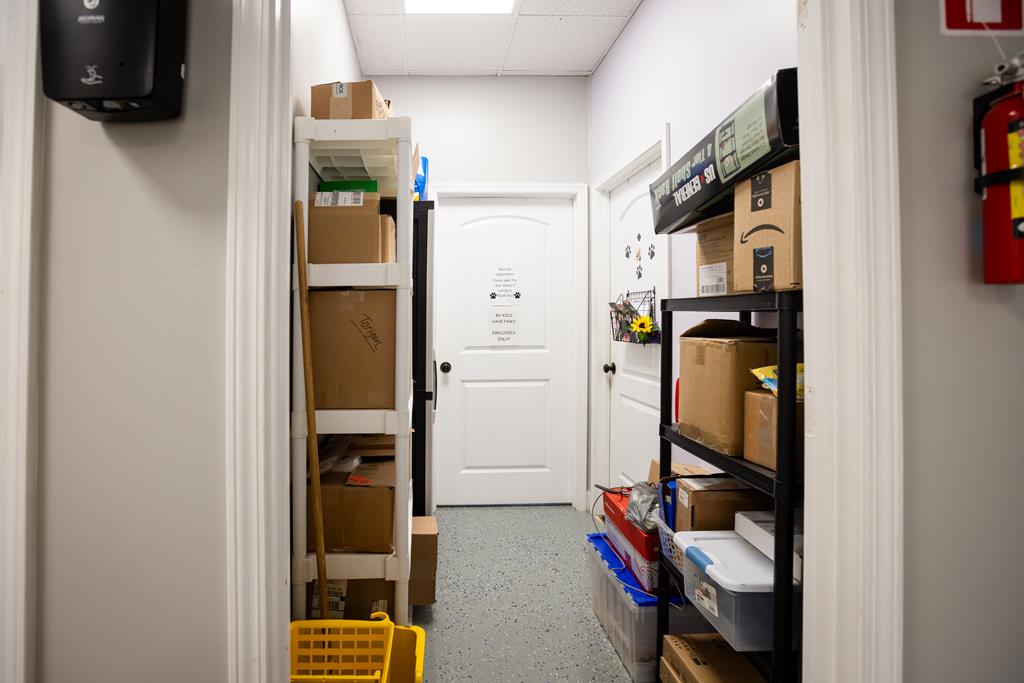 Dalton, Georgia, 30720, United States, ,Residential,Active,2001043