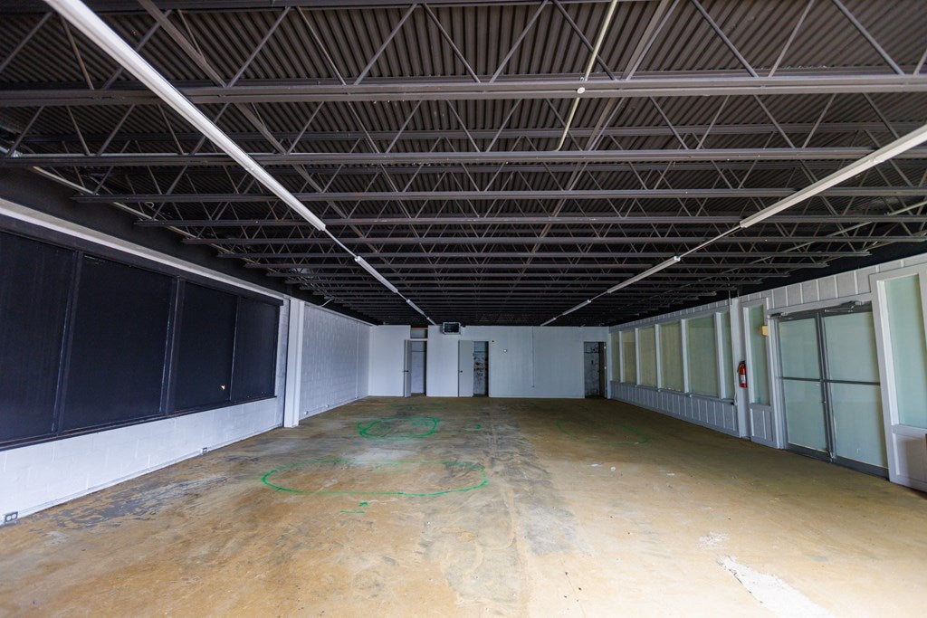 Dalton, Georgia, 30720, United States, ,Residential,Active,2001054