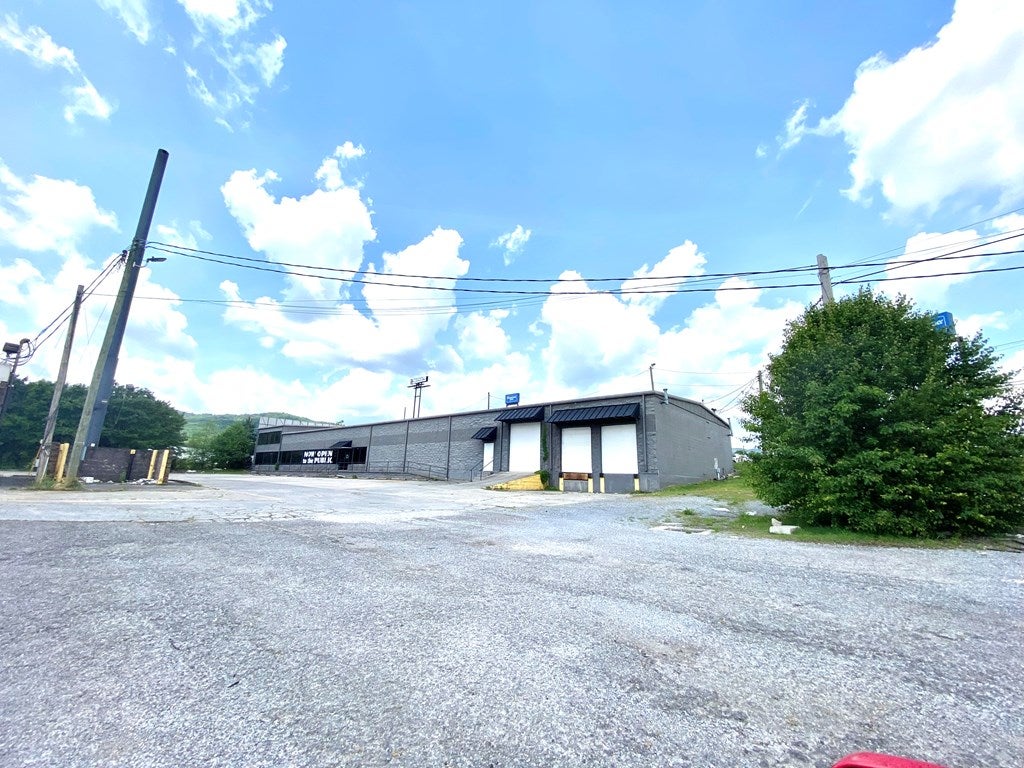 Dalton, Georgia, 30720, United States, ,Residential,Active,2001054