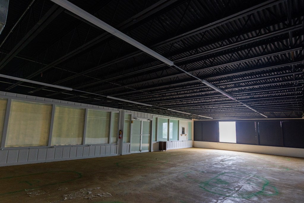 Dalton, Georgia, 30720, United States, ,Residential,Active,2001054