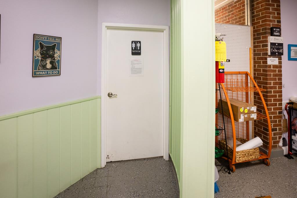 Dalton, Georgia, 30720, United States, ,Residential,Active,2001043