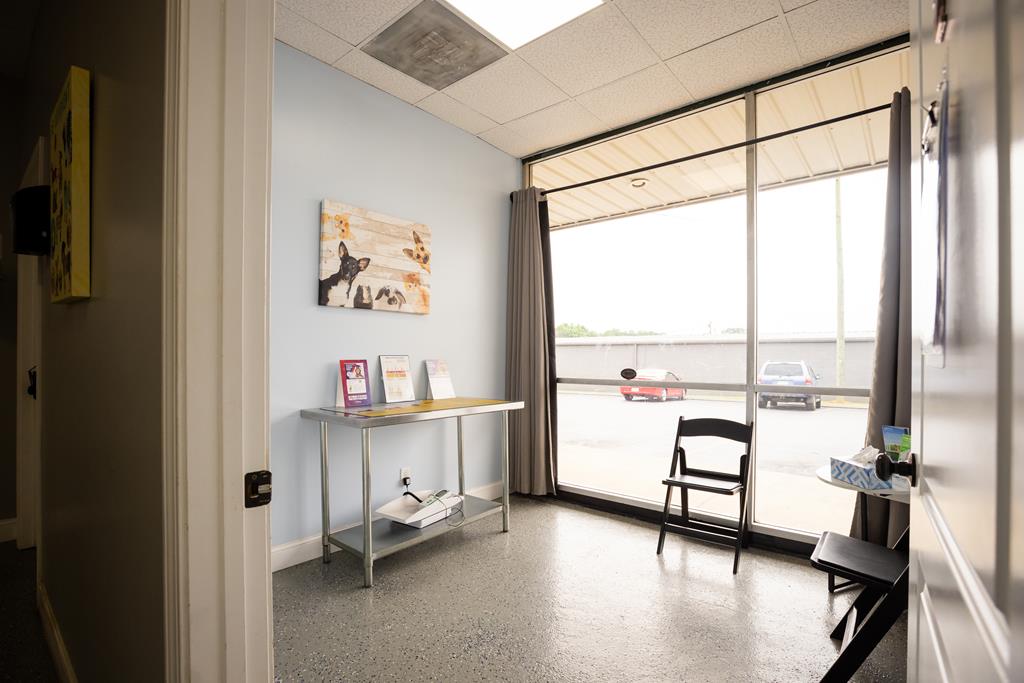 Dalton, Georgia, 30720, United States, ,Residential,Active,2001043