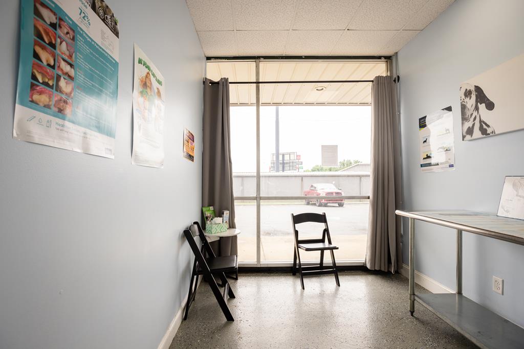 Dalton, Georgia, 30720, United States, ,Residential,Active,2001043