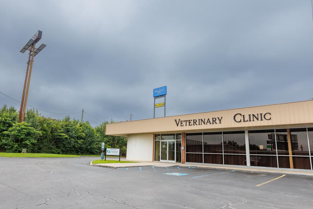 Dalton, Georgia, 30720, United States, ,Residential,Active,2001043