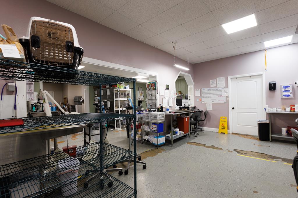 Dalton, Georgia, 30720, United States, ,Residential,Active,2001043