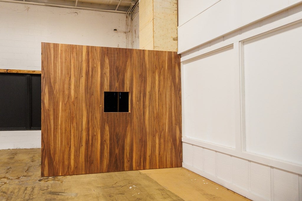 Dalton, Georgia, 30720, United States, ,Residential,Active,2001054