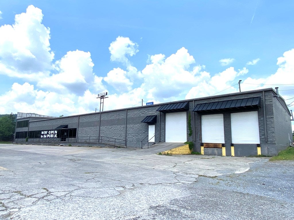 Dalton, Georgia, 30720, United States, ,Residential,Active,2001054