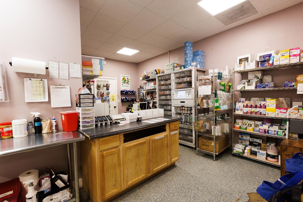 Dalton, Georgia, 30720, United States, ,Residential,Active,2001043