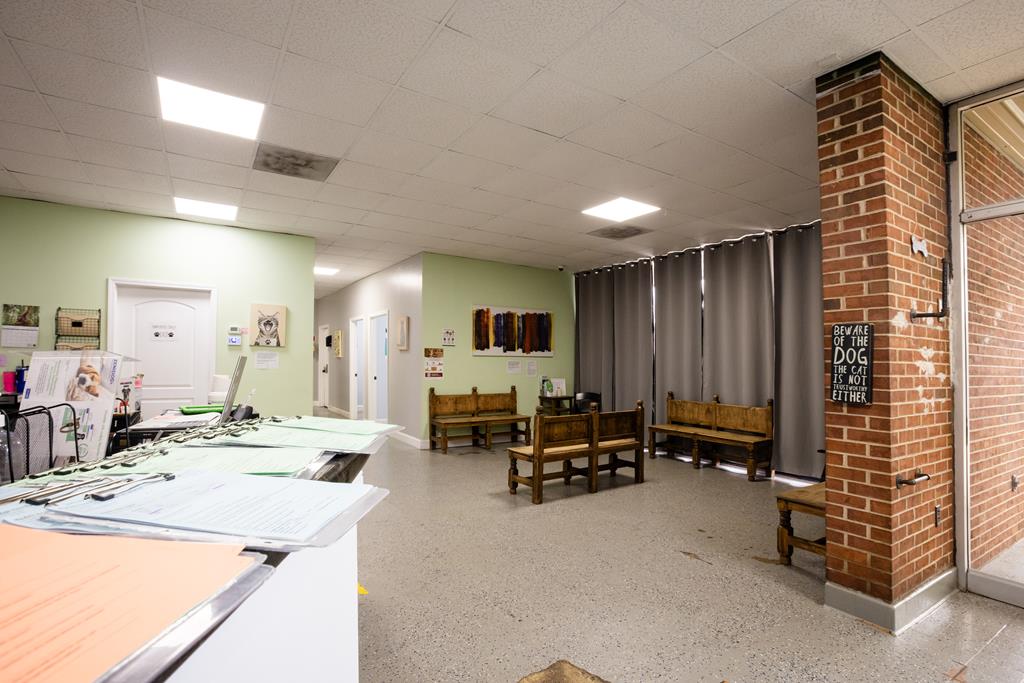 Dalton, Georgia, 30720, United States, ,Residential,Active,2001043