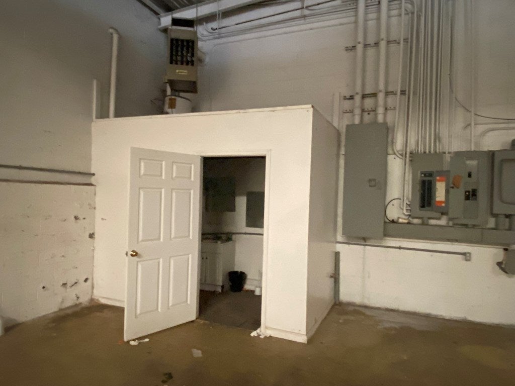 Dalton, Georgia, 30720, United States, ,Residential,Active,2001054