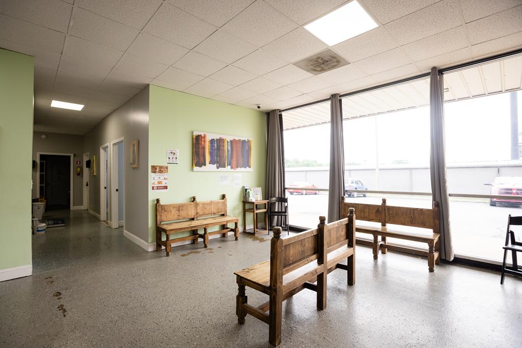 Dalton, Georgia, 30720, United States, ,Residential,Active,2001043