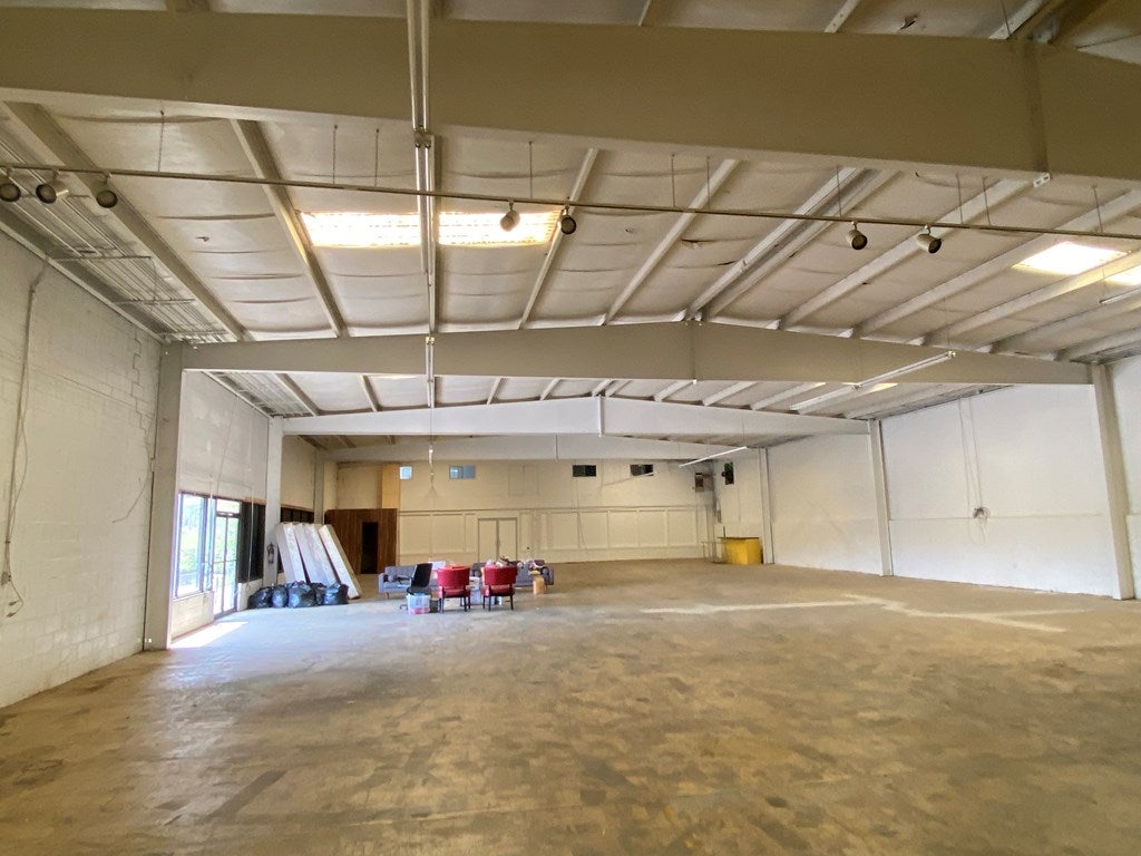 Dalton, Georgia, 30720, United States, ,Residential,Active,2001054