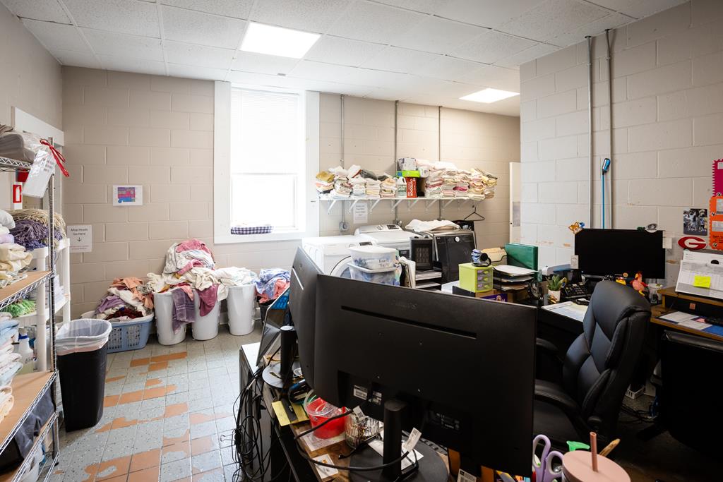 Dalton, Georgia, 30720, United States, ,Residential,Active,2001043