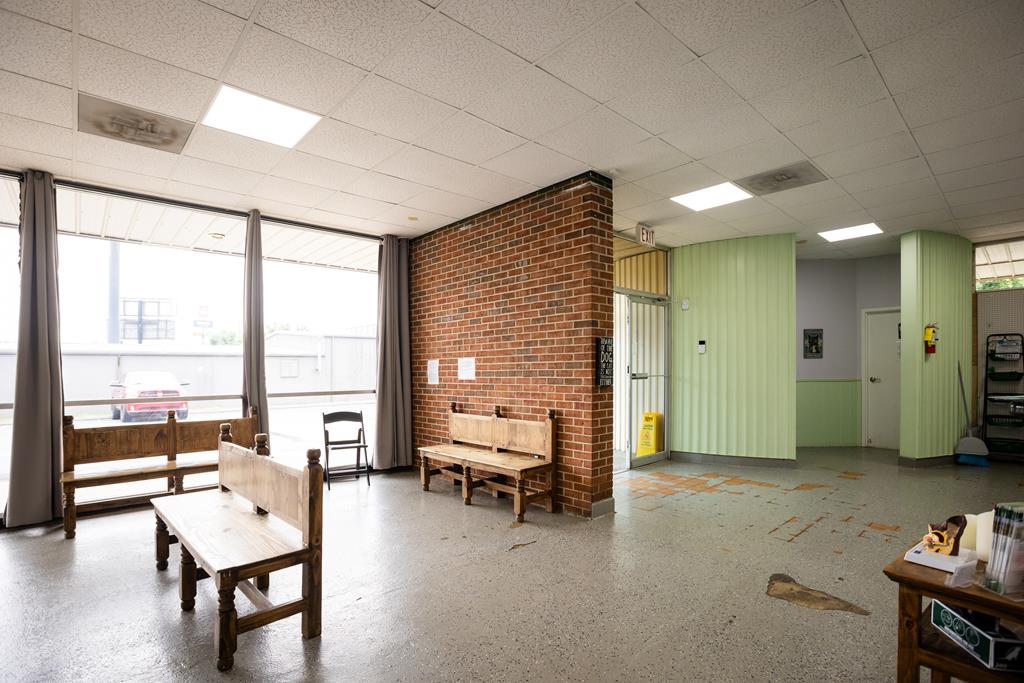 Dalton, Georgia, 30720, United States, ,Residential,Active,2001043