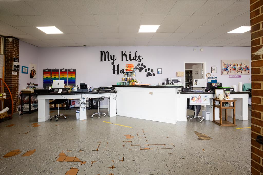 Dalton, Georgia, 30720, United States, ,Residential,Active,2001043