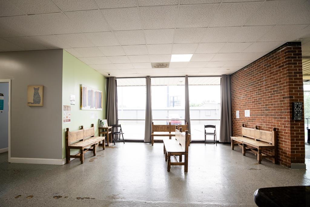 Dalton, Georgia, 30720, United States, ,Residential,Active,2001043