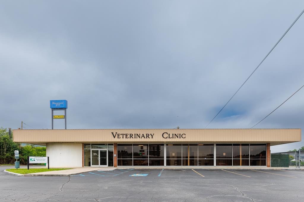 Dalton, Georgia, 30720, United States, ,Residential,Active,2001043