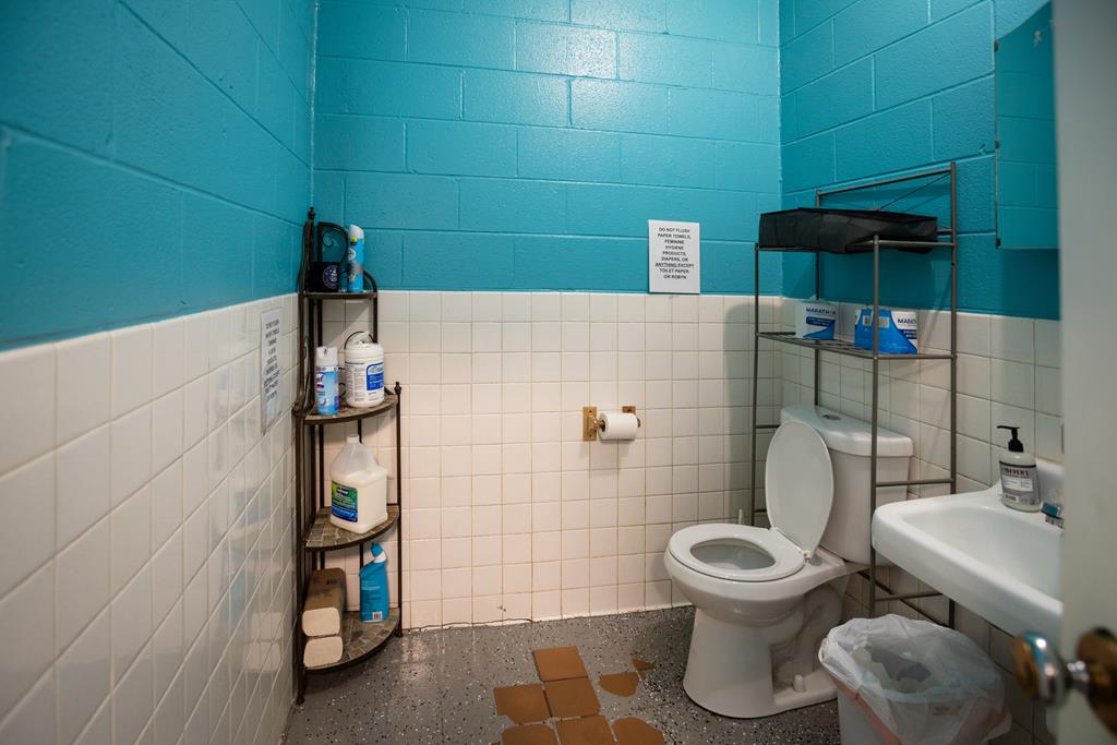 Dalton, Georgia, 30720, United States, ,Residential,Active,2001043