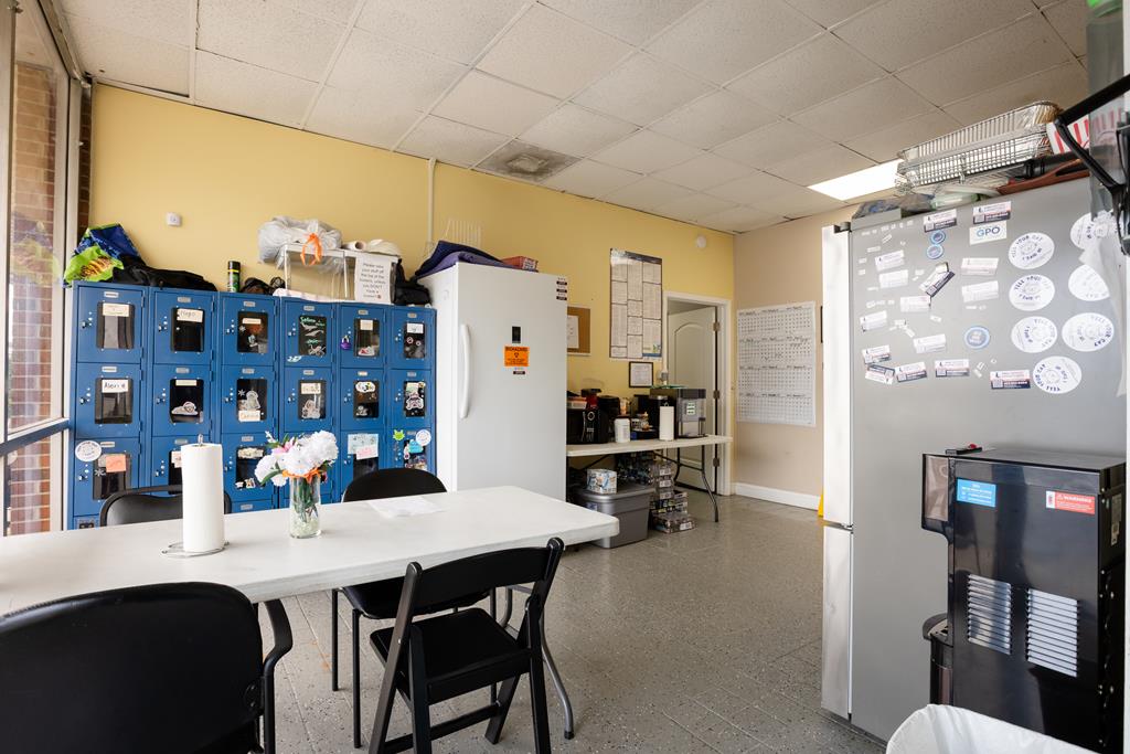 Dalton, Georgia, 30720, United States, ,Residential,Active,2001043