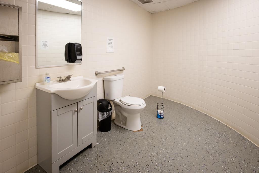 Dalton, Georgia, 30720, United States, ,Residential,Active,2001043