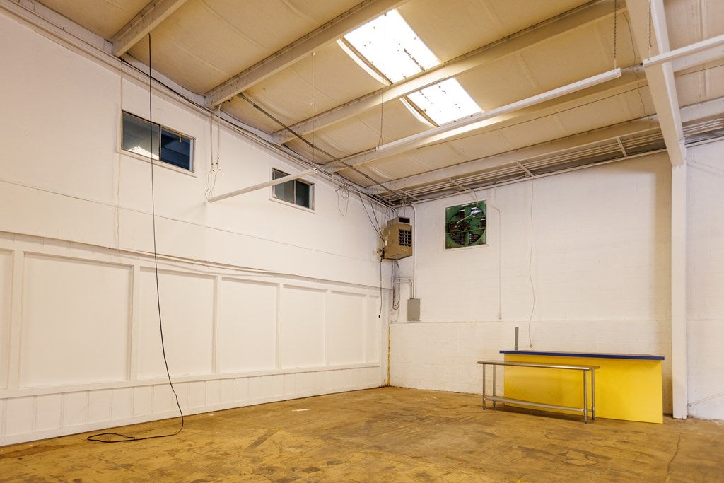 Dalton, Georgia, 30720, United States, ,Residential,Active,2001054