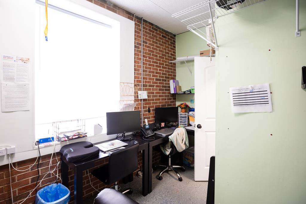 Dalton, Georgia, 30720, United States, ,Residential,Active,2001043