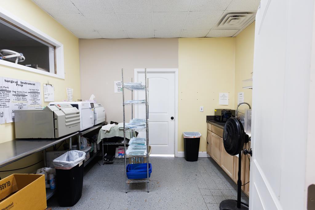 Dalton, Georgia, 30720, United States, ,Residential,Active,2001043