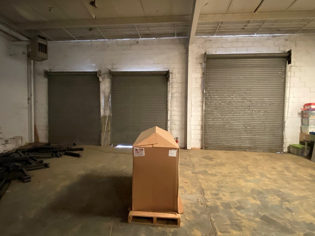 Dalton, Georgia, 30720, United States, ,Residential,Active,2001054