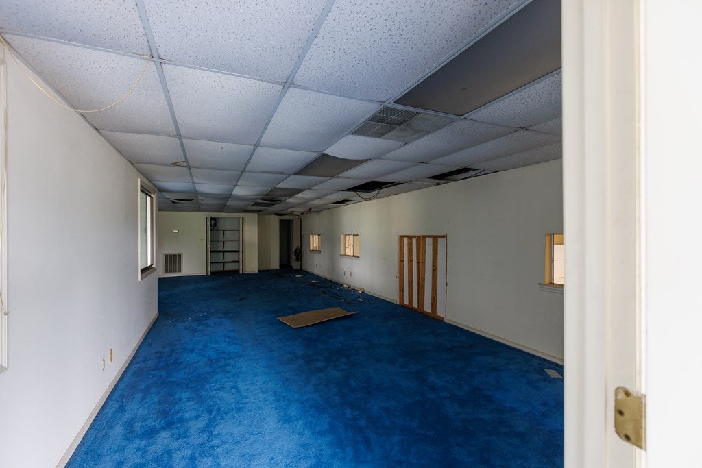 Dalton, Georgia, 30720, United States, ,Residential,Active,2001054