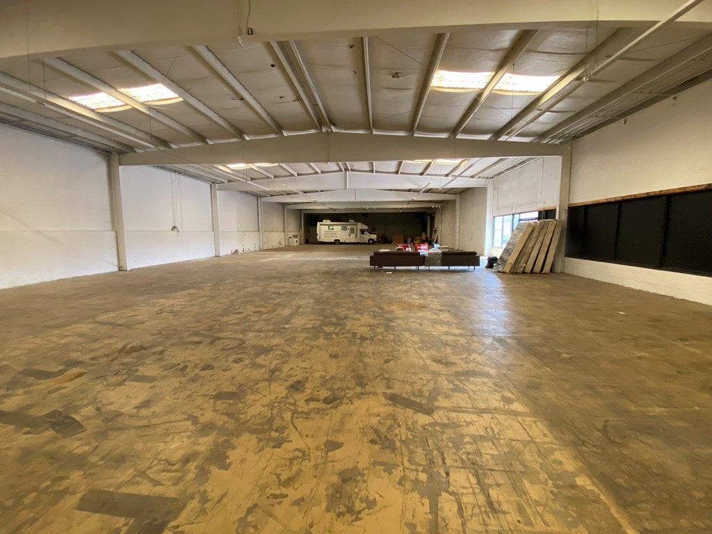 Dalton, Georgia, 30720, United States, ,Residential,Active,2001054