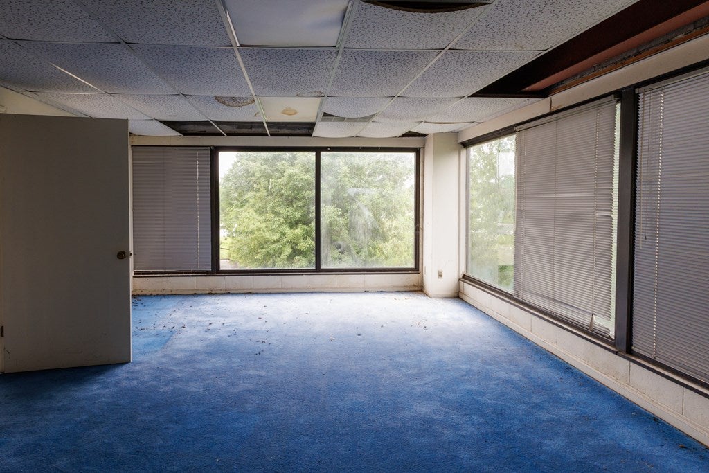 Dalton, Georgia, 30720, United States, ,Residential,Active,2001054