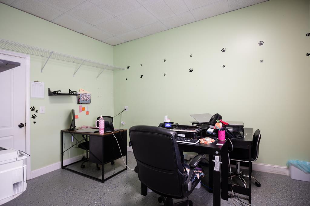 Dalton, Georgia, 30720, United States, ,Residential,Active,2001043