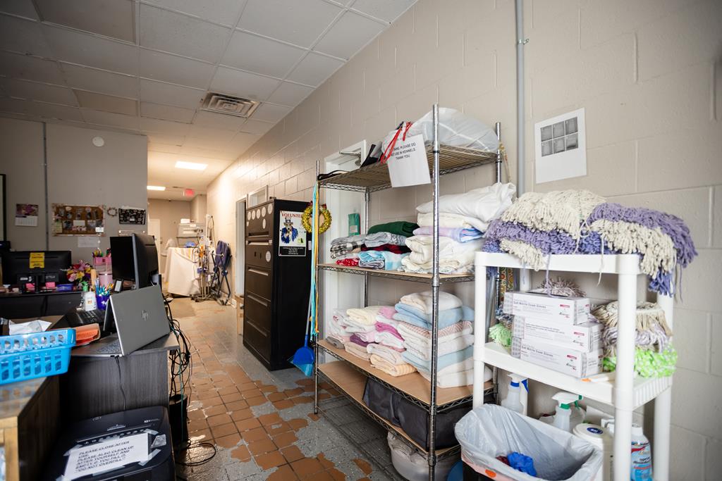 Dalton, Georgia, 30720, United States, ,Residential,Active,2001043