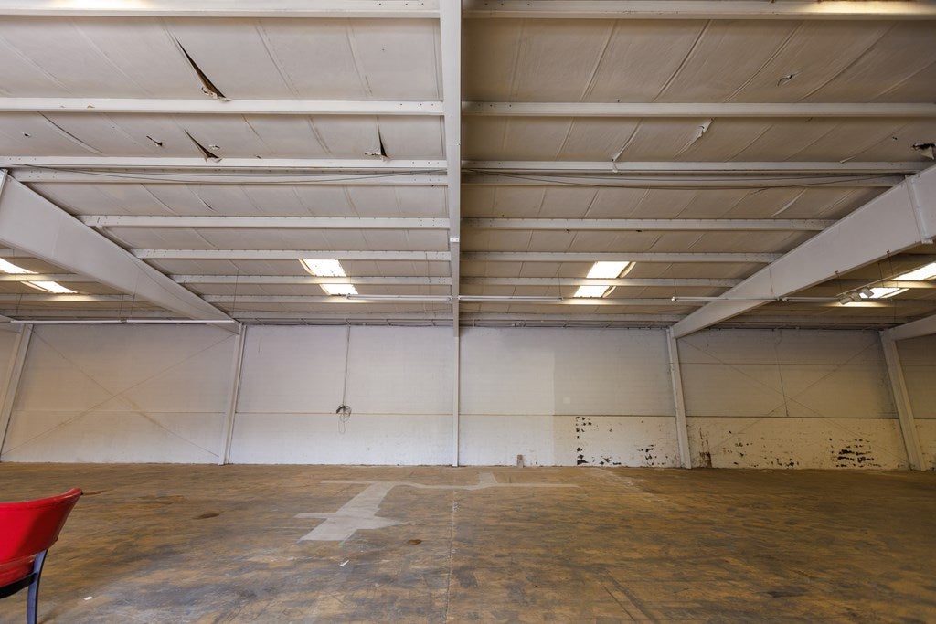 Dalton, Georgia, 30720, United States, ,Residential,Active,2001054