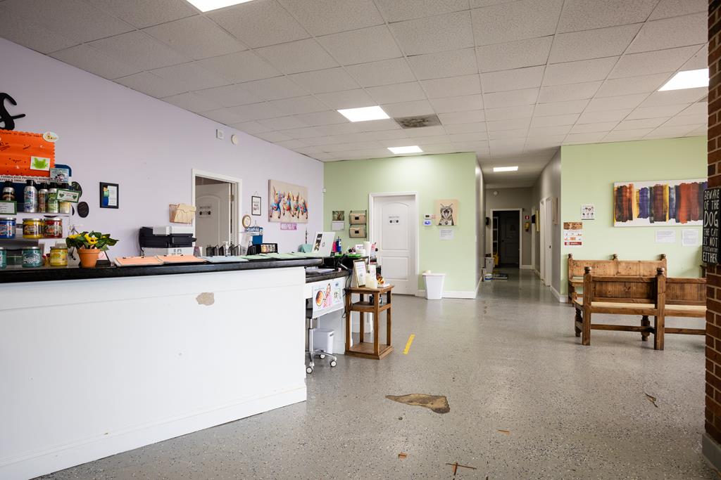 Dalton, Georgia, 30720, United States, ,Residential,Active,2001043