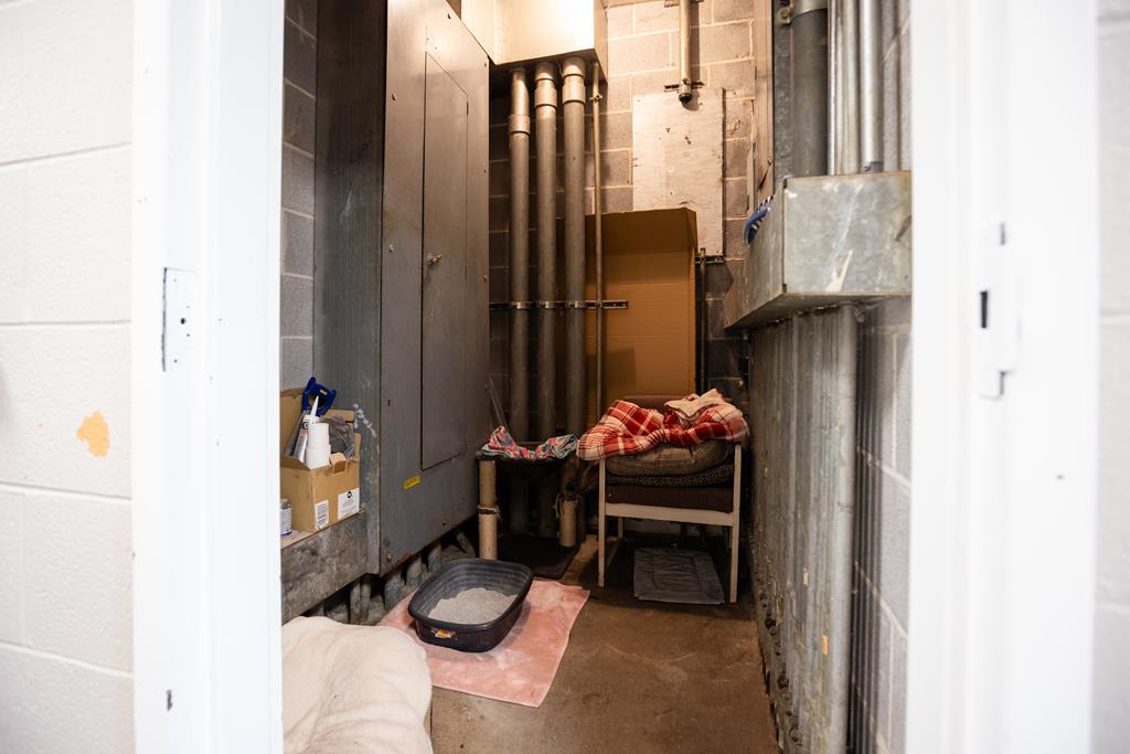 Dalton, Georgia, 30720, United States, ,Residential,Active,2001043