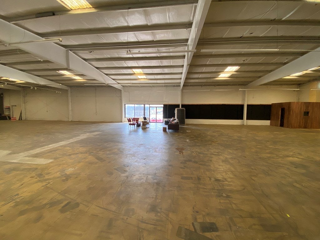 Dalton, Georgia, 30720, United States, ,Residential,Active,2001054