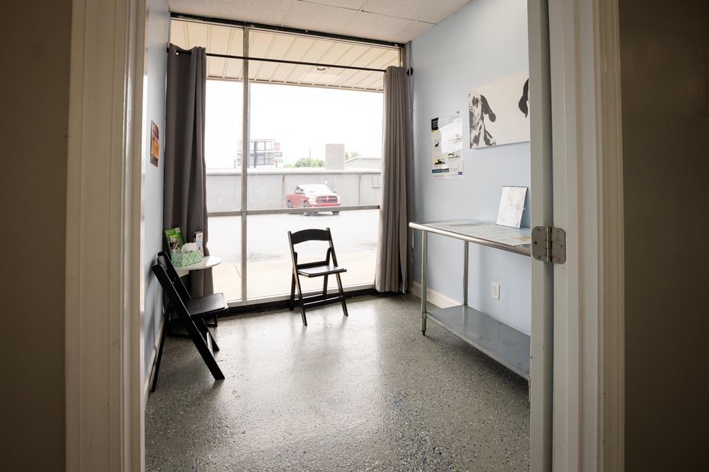 Dalton, Georgia, 30720, United States, ,Residential,Active,2001043