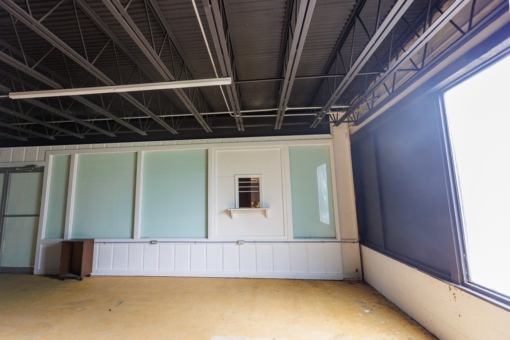 Dalton, Georgia, 30720, United States, ,Residential,Active,2001054