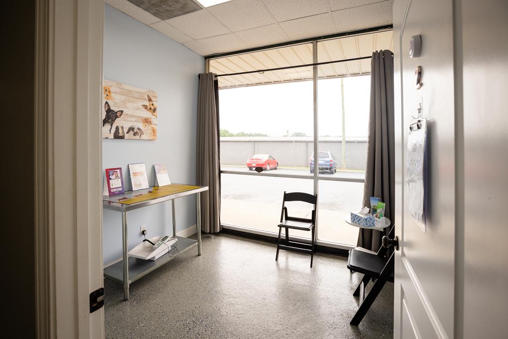 Dalton, Georgia, 30720, United States, ,Residential,Active,2001043