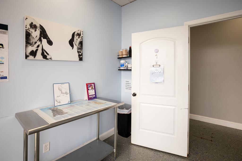 Dalton, Georgia, 30720, United States, ,Residential,Active,2001043