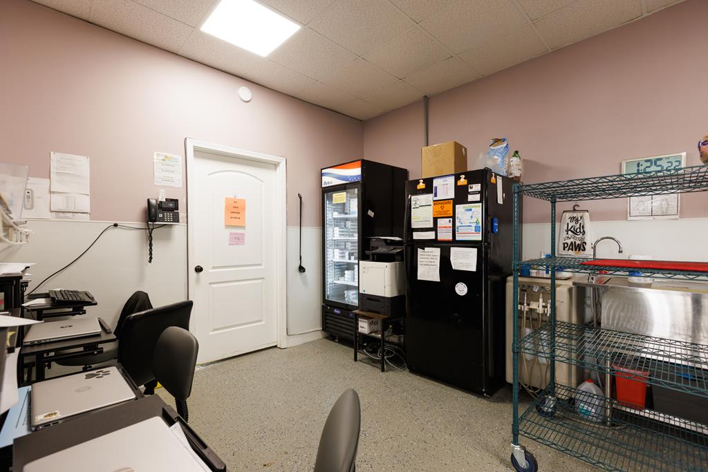 Dalton, Georgia, 30720, United States, ,Residential,Active,2001043