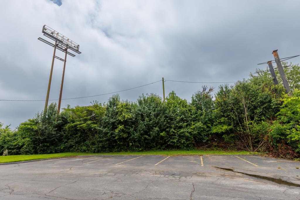 Dalton, Georgia, 30720, United States, ,Residential,Active,2001043