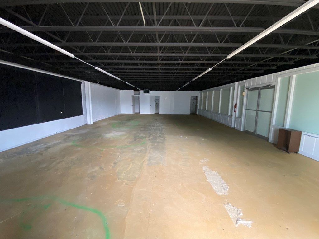 Dalton, Georgia, 30720, United States, ,Residential,Active,2001054