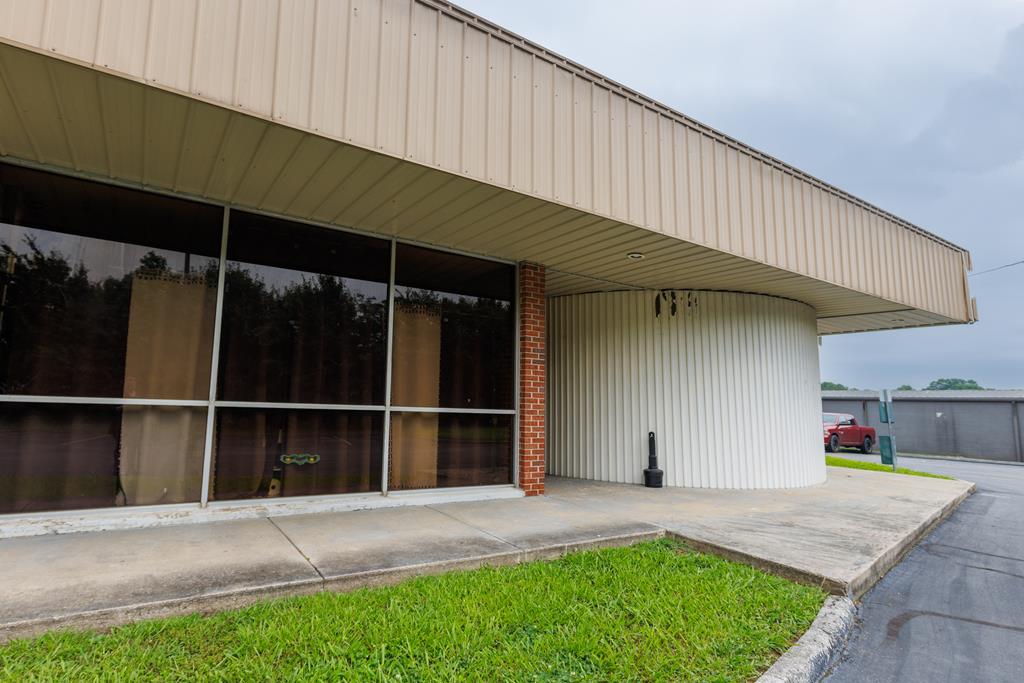 Dalton, Georgia, 30720, United States, ,Residential,Active,2001043